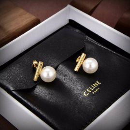 Picture of Celine Earring _SKUCelineearring06cly1892063